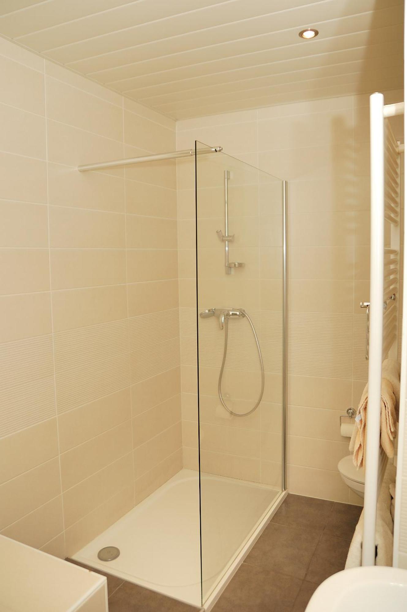 Hotel Frederiksborg Koekelberg Ngoại thất bức ảnh